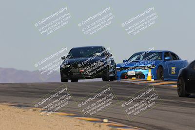 media/Dec-03-2023-Speed Ventures (Sun) [[63e011f1de]]/6-Yellow Group/Session 1 (Turns 9 and 10 Set 1)/